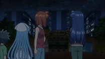 [HorribleSubs] Shinryaku Ika Musume S2 - 09 [720p].mkv_snapshot_21.32_[2011.12.05_16.20.36]