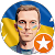 Алексей Тогобицкий Алексей Тогобицкий