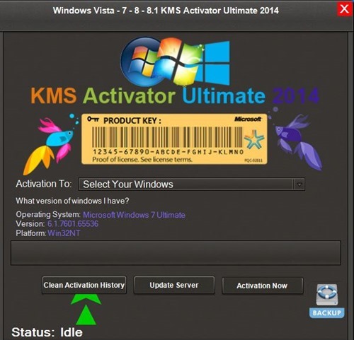 [Windows-Vista---7---8---8.1-KMS-Acti%255B2%255D.jpg]