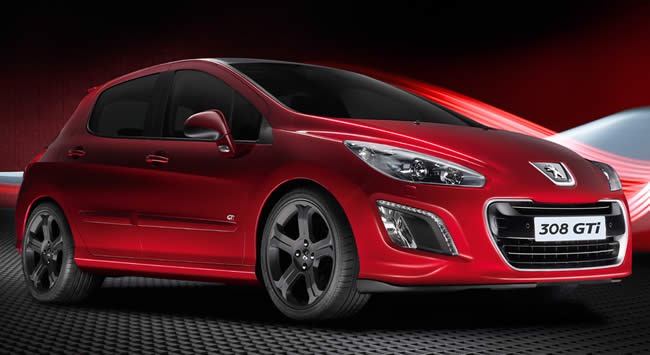 [308-GTI%2520%25282%2529%255B2%255D.jpg]