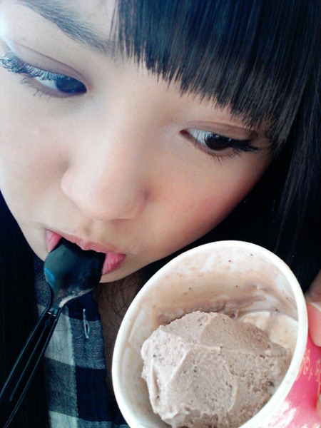 [19_1%255B2%255D.jpg]