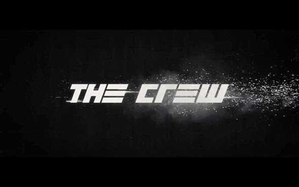 The-Crew-13