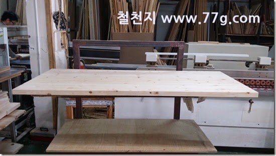 20140715172544