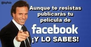 [pelicula%2520%252814%2529%255B3%255D.jpg]