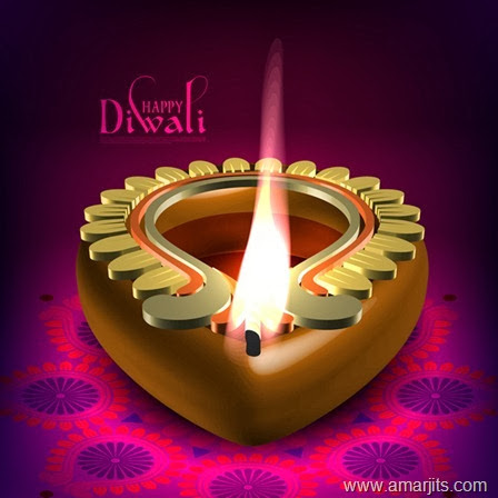 Happy-Diwali-14