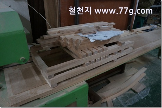 77gDSC07523-20130220-163317