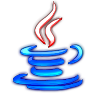Java programming.apk 1,0.0