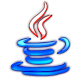 Java programming