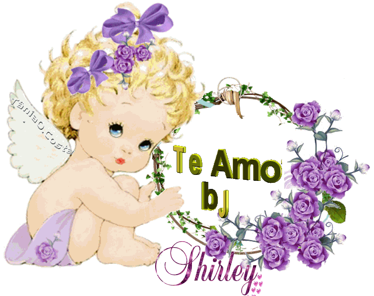 taniaocosta%28anj.png