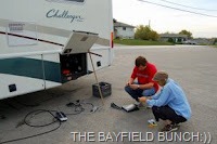 [DSC_0007%255B3%255D.jpg]