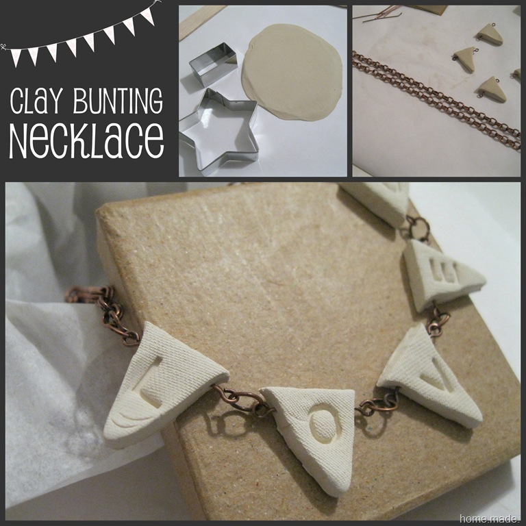 [bunting%2520necklace%255B13%255D.jpg]