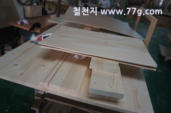 [77gDSC04954-20130828-122010%255B3%255D.jpg]