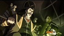The.Legend.of.Korra.S01E07.The.Aftermath[720p][Secludedly].mkv_snapshot_17.07_[2012.05.19_17.24.18]