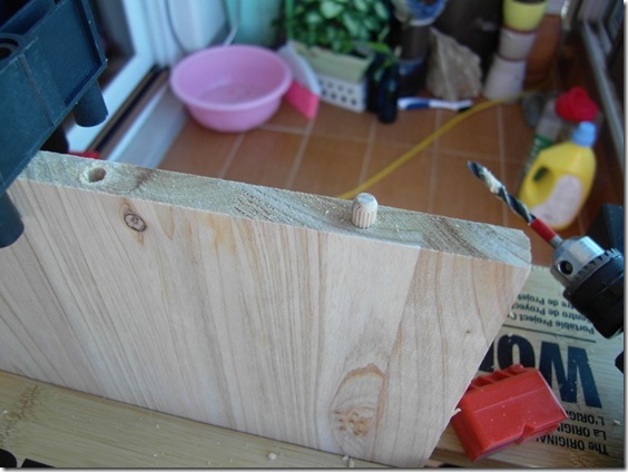 Gallery4297_2