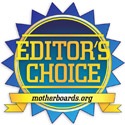 [editors-choice-badge_sm%255B7%255D.jpg]