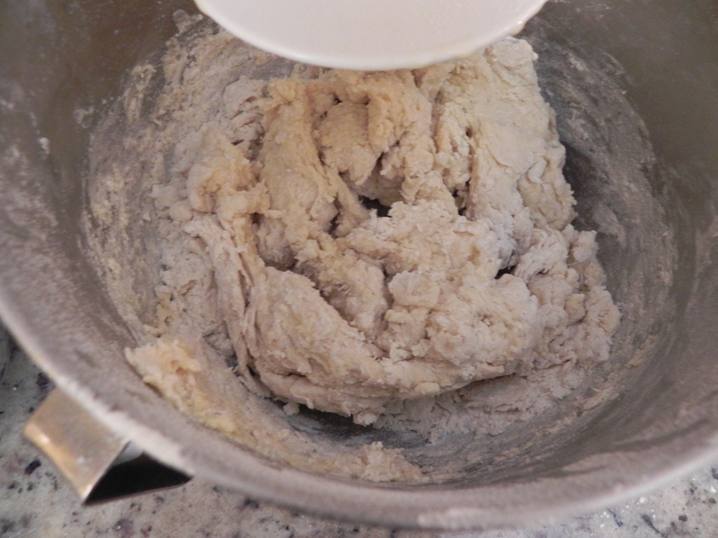 [DSCN1004%255B4%255D.jpg]