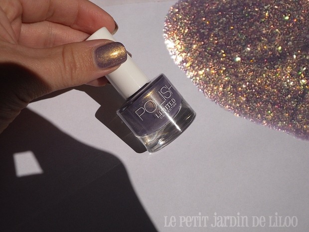 [003-marks-spencer-lilac-nail-polish-limited-edition-review-swatch%255B4%255D.jpg]
