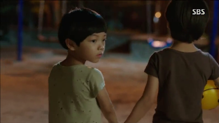 [shot0707%255B2%255D.png]