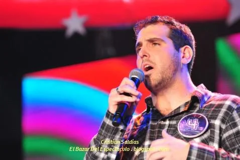 Cristian Saldias.jpg