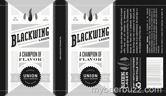 [image%255B2%255D.png]