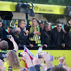 BVB Double Jubel 050