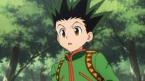 [HorribleSubs] Hunter X Hunter - 16 [1080p].mkv_snapshot_16.23_[2012.01.21_22.28.32]