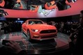2015-Ford-Mustang-Live-80
