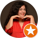 Dianela Padrón profile picture
