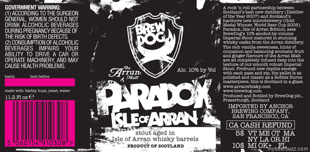 [image%255B2%255D.png]