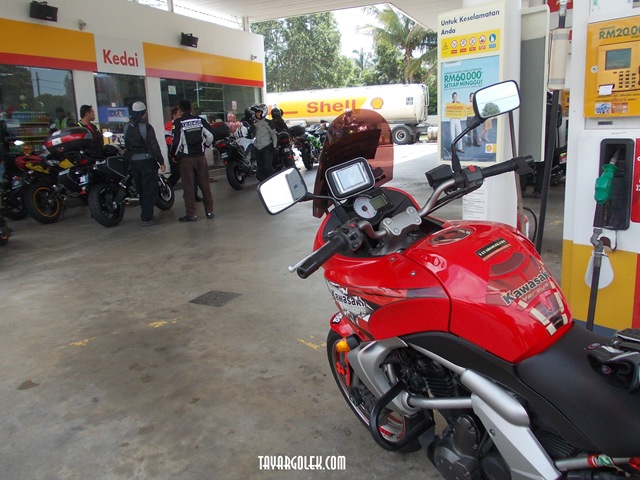 [DSCN09602.jpg]