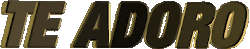 30.png