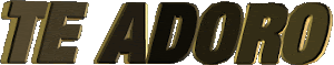 30.png