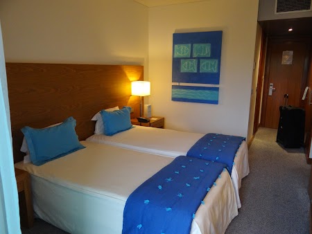 02. Hotel Caracol Angra do Heroismo.JPG