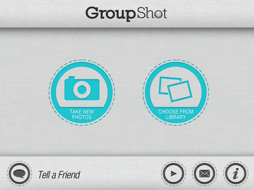 GroupShot-01