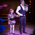 IMG_8947.JPG