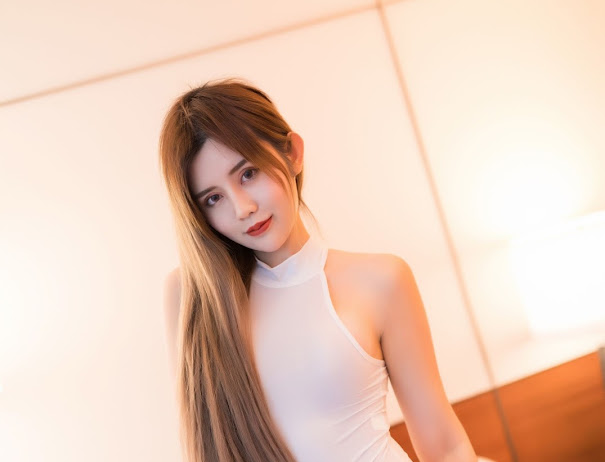 XiaoYu Vol.043 Cris_卓娅祺