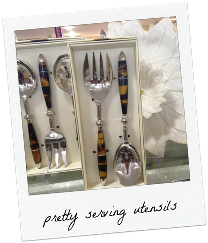 [serving-utensils2.png]