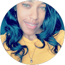 Sha-shana James
