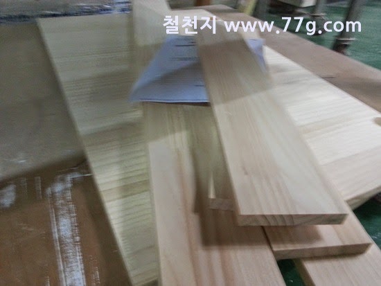 [20140702113247%255B5%255D.jpg]