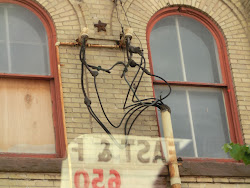 2013-06-16 Winnipeg - 39