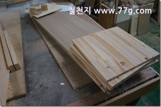 77gDSC02814-20130624-151000
