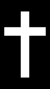 Download Holy Cross APK