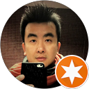 Gary Chan profile picture