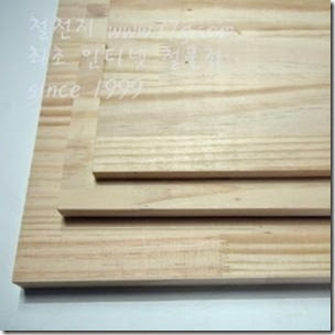 mtb33990