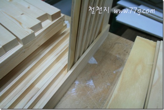 철천지IMG_5053-20111104-163910