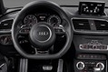 Audi-RS-Q3-18