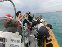 2012-10-20 Mallorca by BREITENGRAD53 - 145