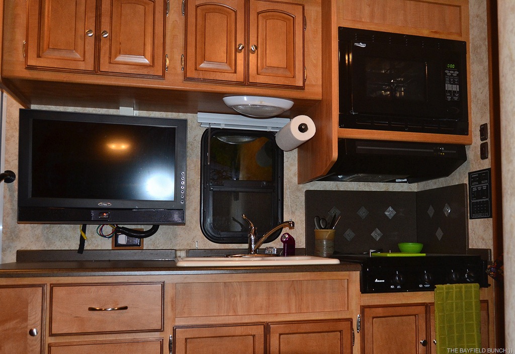 [DSC_0010%255B4%255D.jpg]