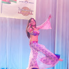 IMG_7561.jpg