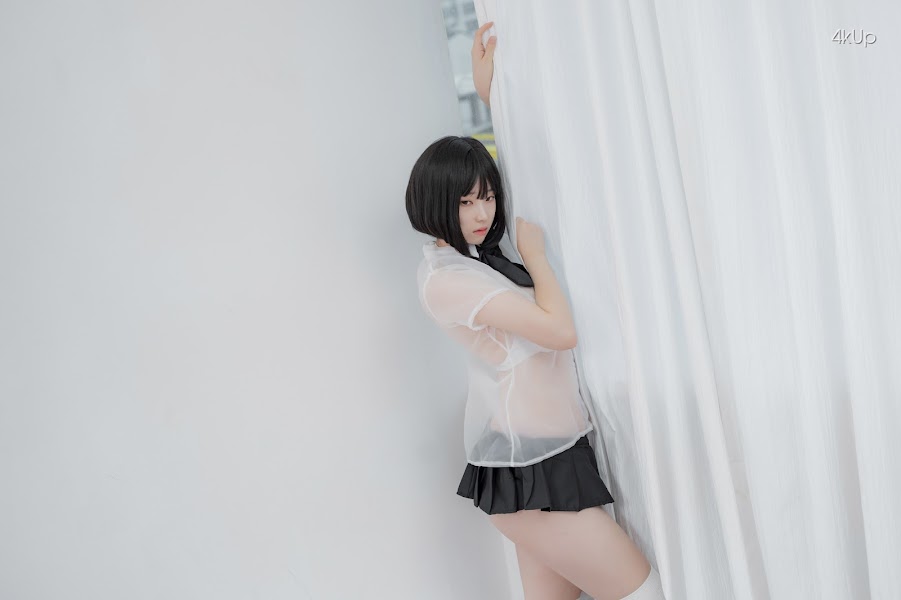 CreamSoda Bambi (밤비) – Bambi Vol.11